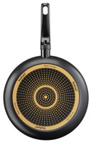 Keptuvė TEFAL SIMPLE COOK, 28 cm - 3