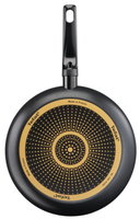 Keptuvė TEFAL SIMPLE COOK, 28 cm - 3