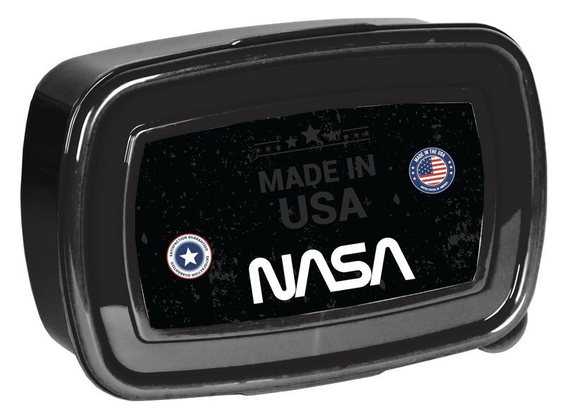 Dėžutė NASA PP23SA-3022