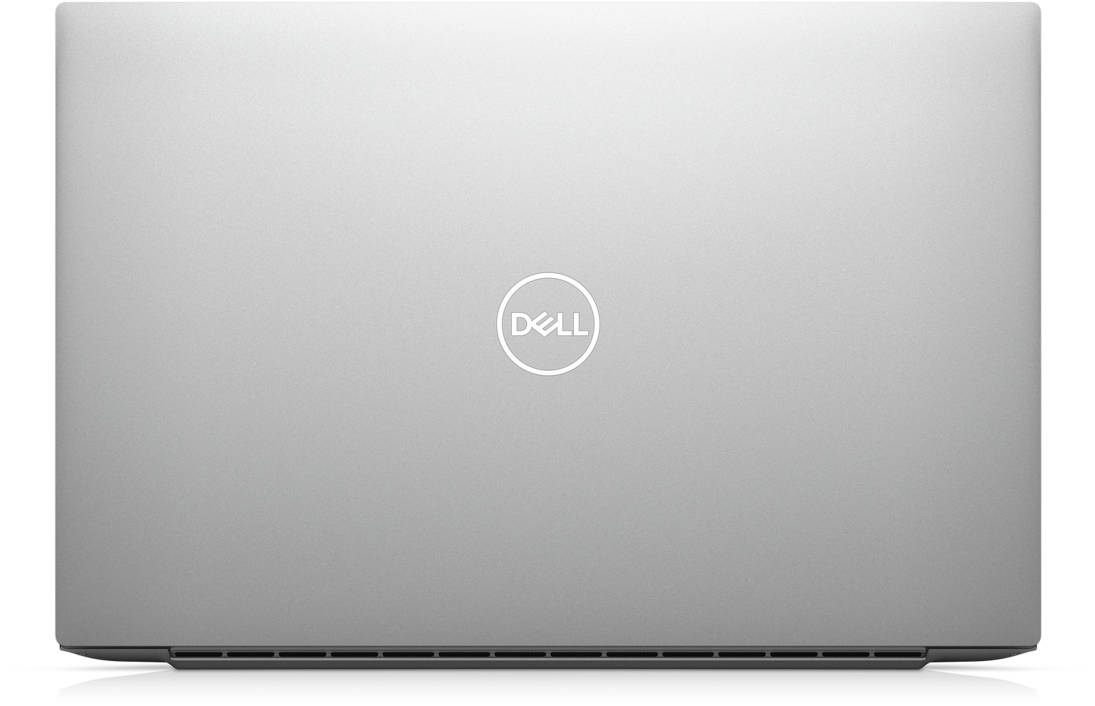 DELL i3-6100 6GB 新品120GB SSD他 Wi-Fi W10 楽天市場】i3-6100Uの通販