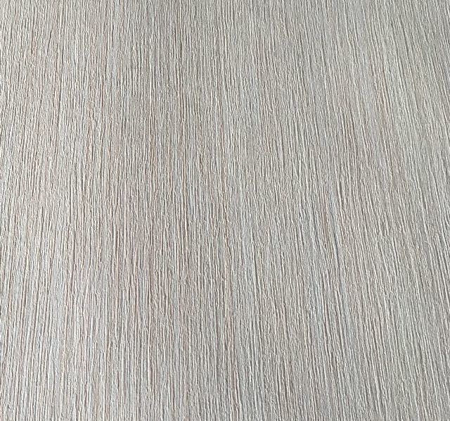Viniliniai tapetai flizelino pagrindu, 0,53 x 10,05 m - 5