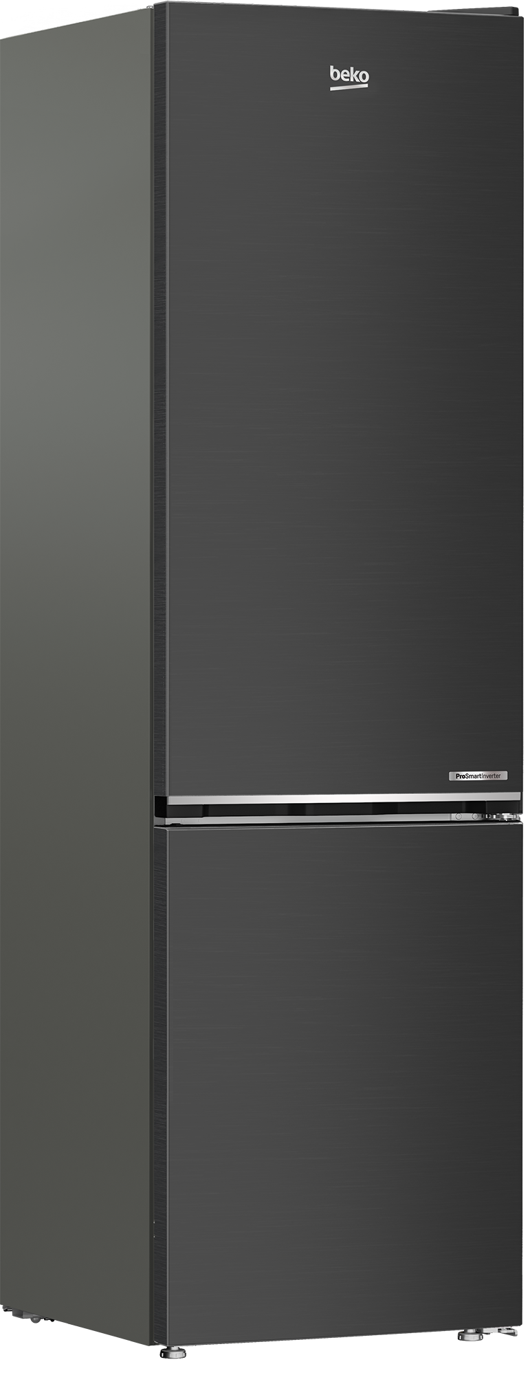 Šaldytuvas Beko B5RCNA405HXBR1-1