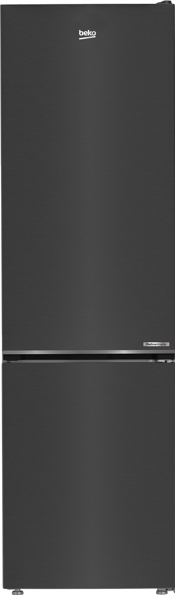 Šaldytuvas Beko B5RCNA405HXBR1-0