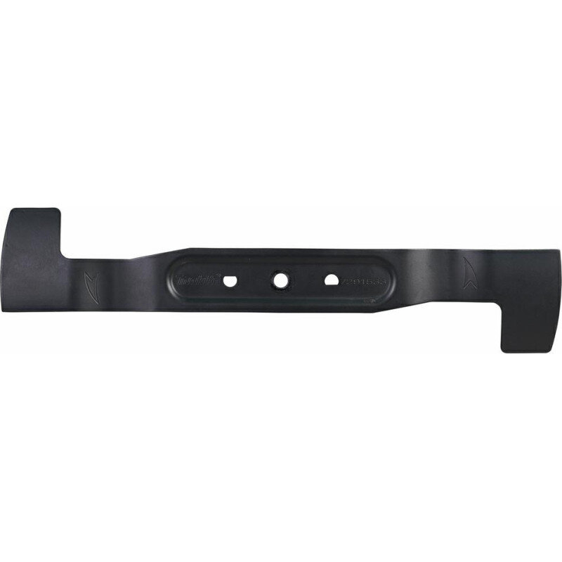 Vejapjovės peilis MAKITA, 43 cm, skirtas LM0004GZ-0