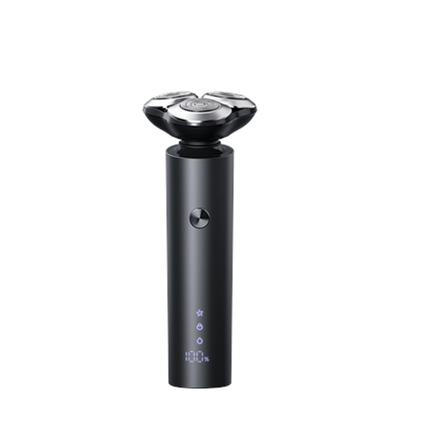 Barzdaskutė XIAOMI S301 EU - 4
