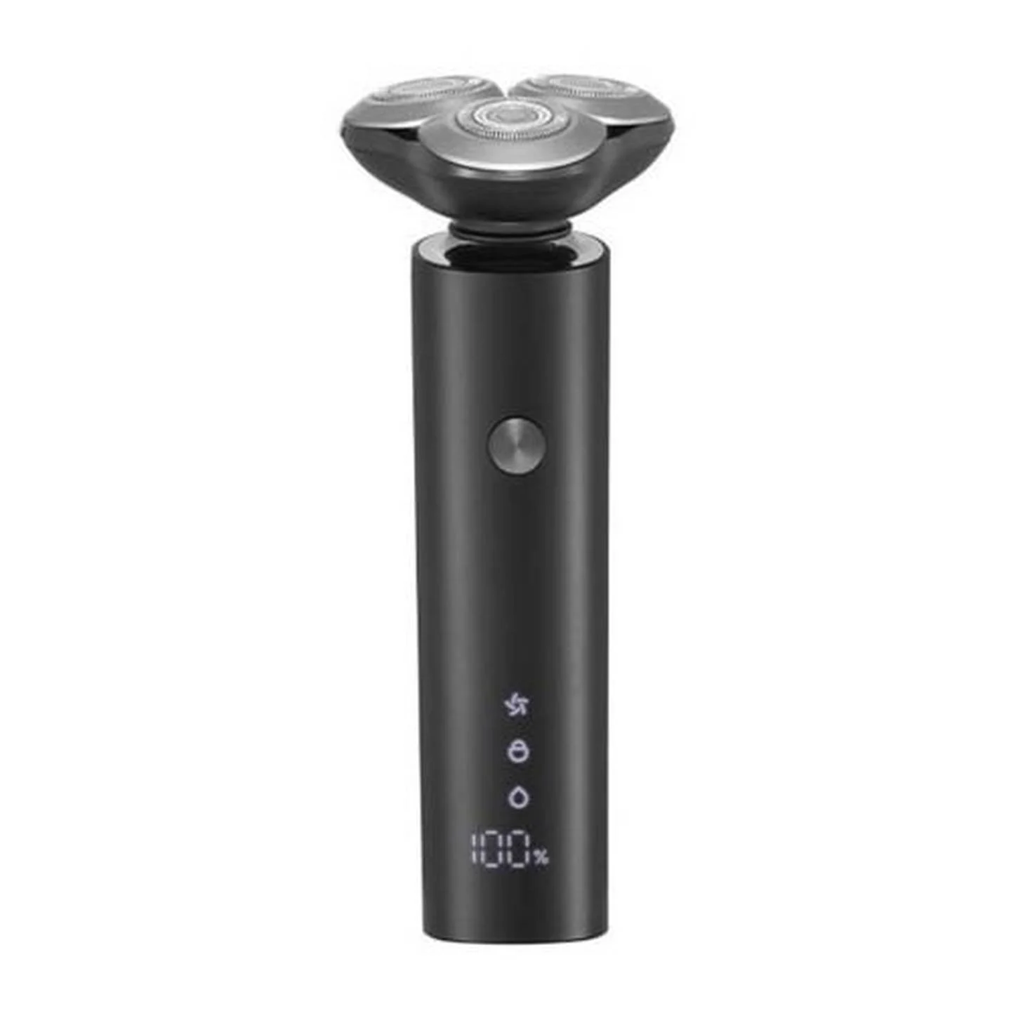 Barzdaskutė XIAOMI S301 EU-0