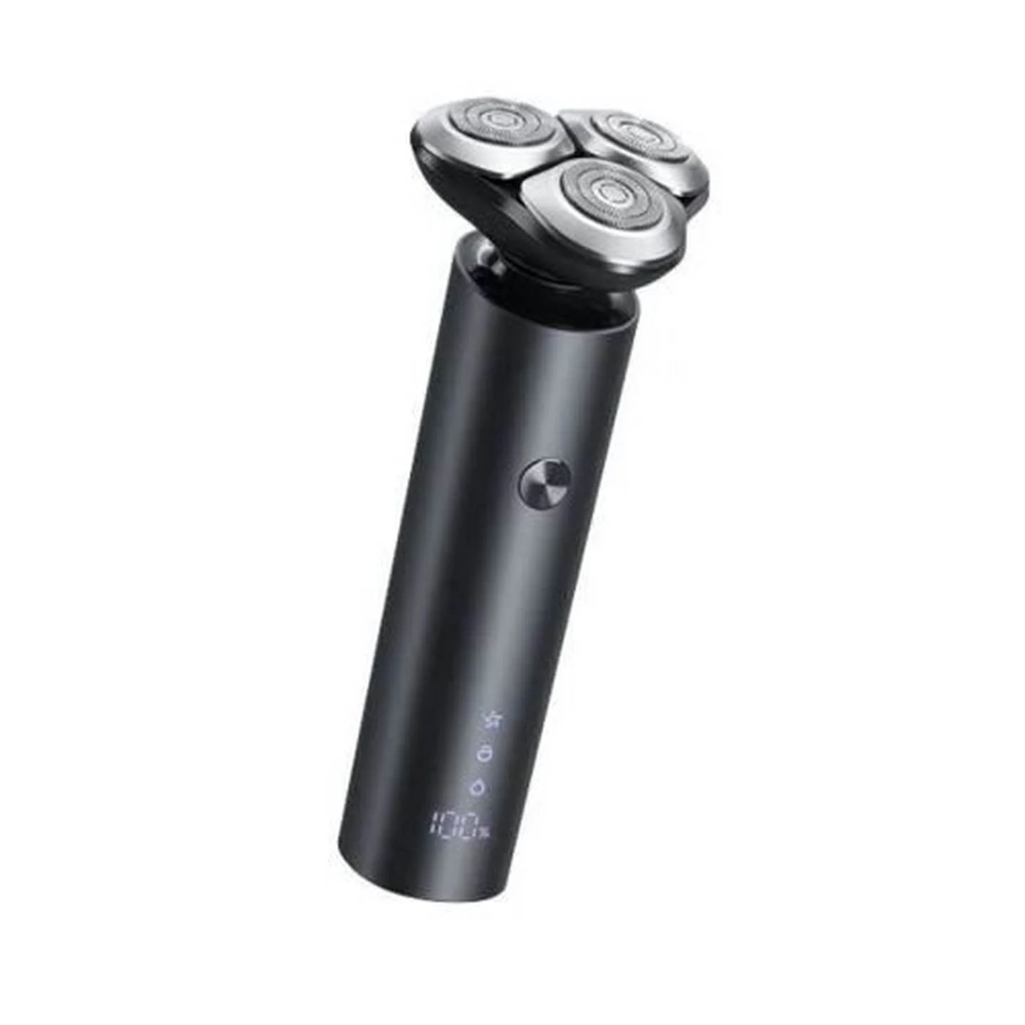 Barzdaskutė XIAOMI S301 EU-1