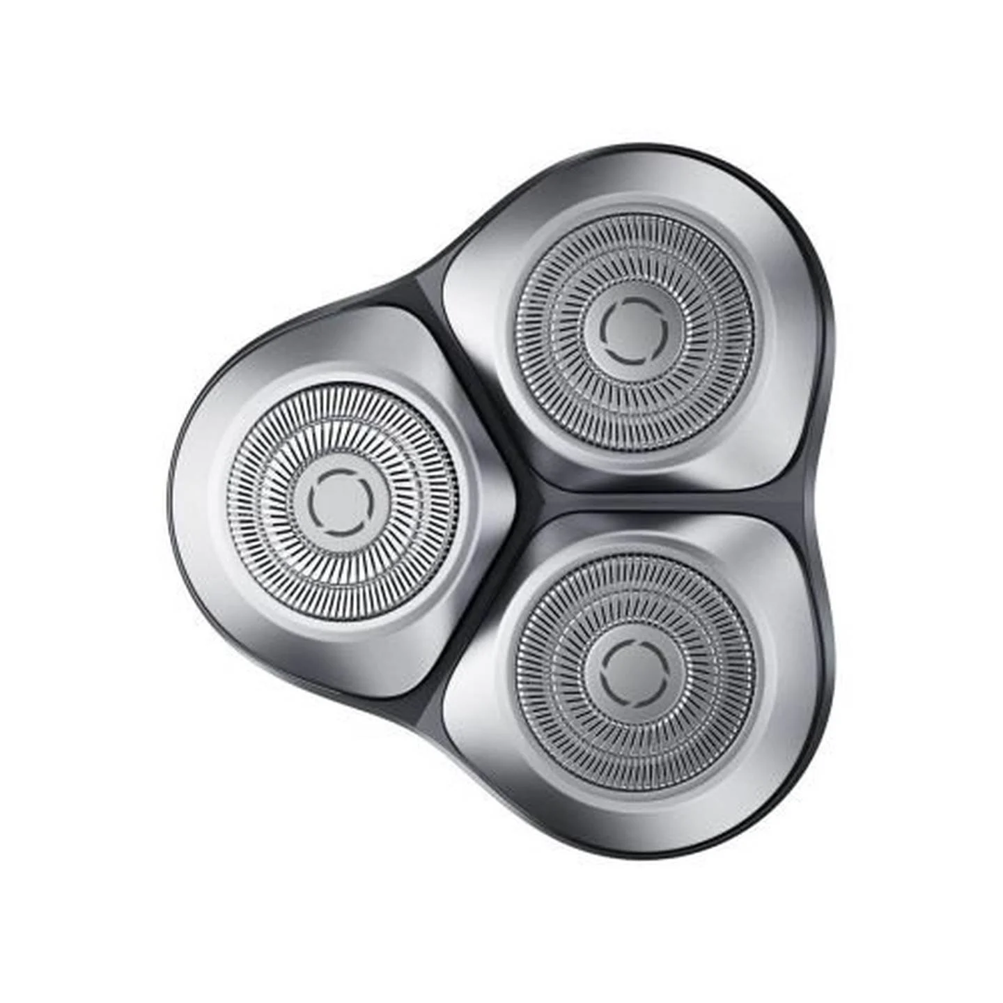 Barzdaskutė XIAOMI S301 EU - 3