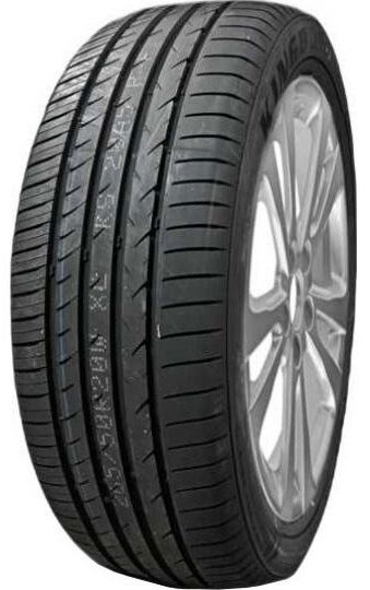 Kingboss G866 265/40R21 105 W