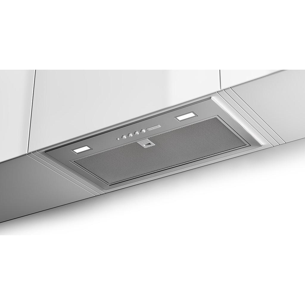 Gartraukis FABER INKA LUX SMART EV8 X A52/2 - 1