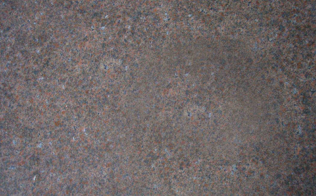 Granito plytelės Z Brown, 61 x 30.5 x 1 cm