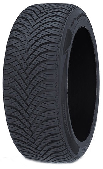 Westlake Z-401 215/45 R17 91 W-0