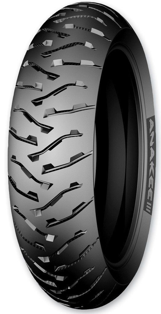 Michelin Anakee 3 150/70R17 69 V