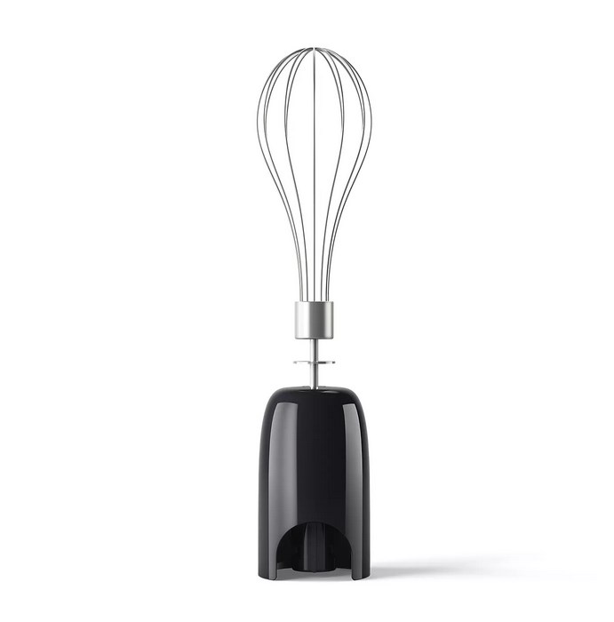 Trintuvas Philips HR2684/00 - 5
