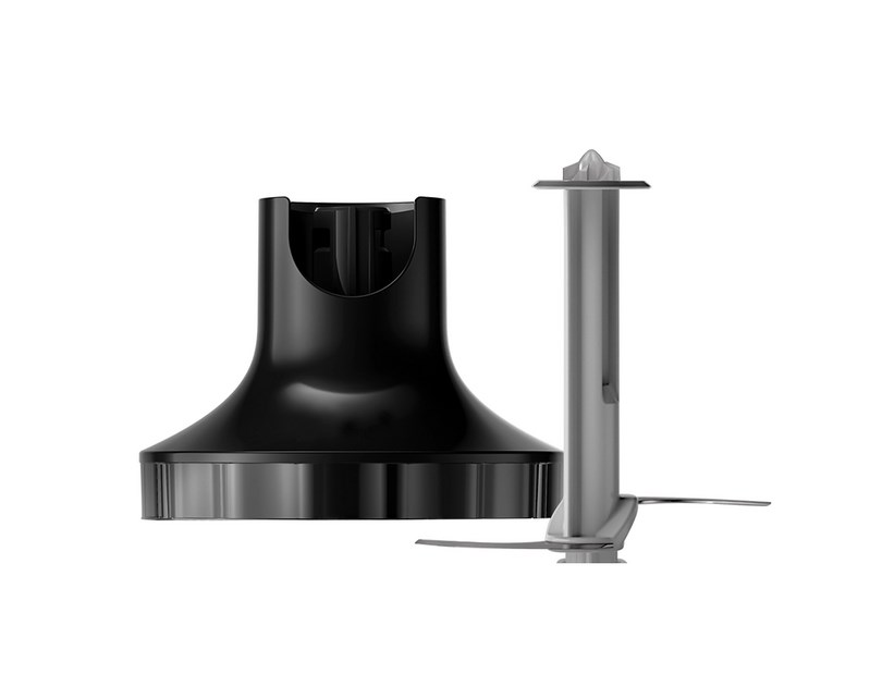 Trintuvas Philips HR2684/00 - 4