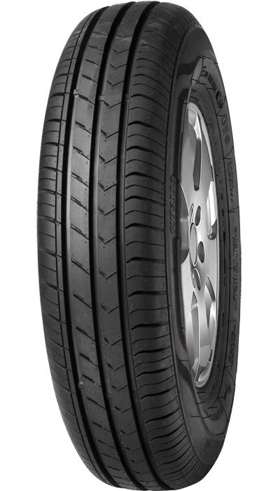 Atlas Green HP 195/50R16 84 V