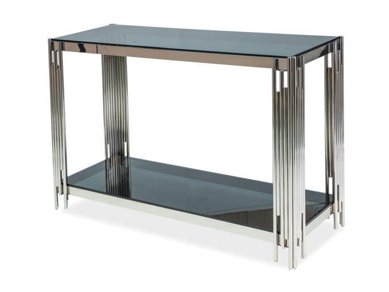 Konsolė FOSSIL C, 120x40 cm-0