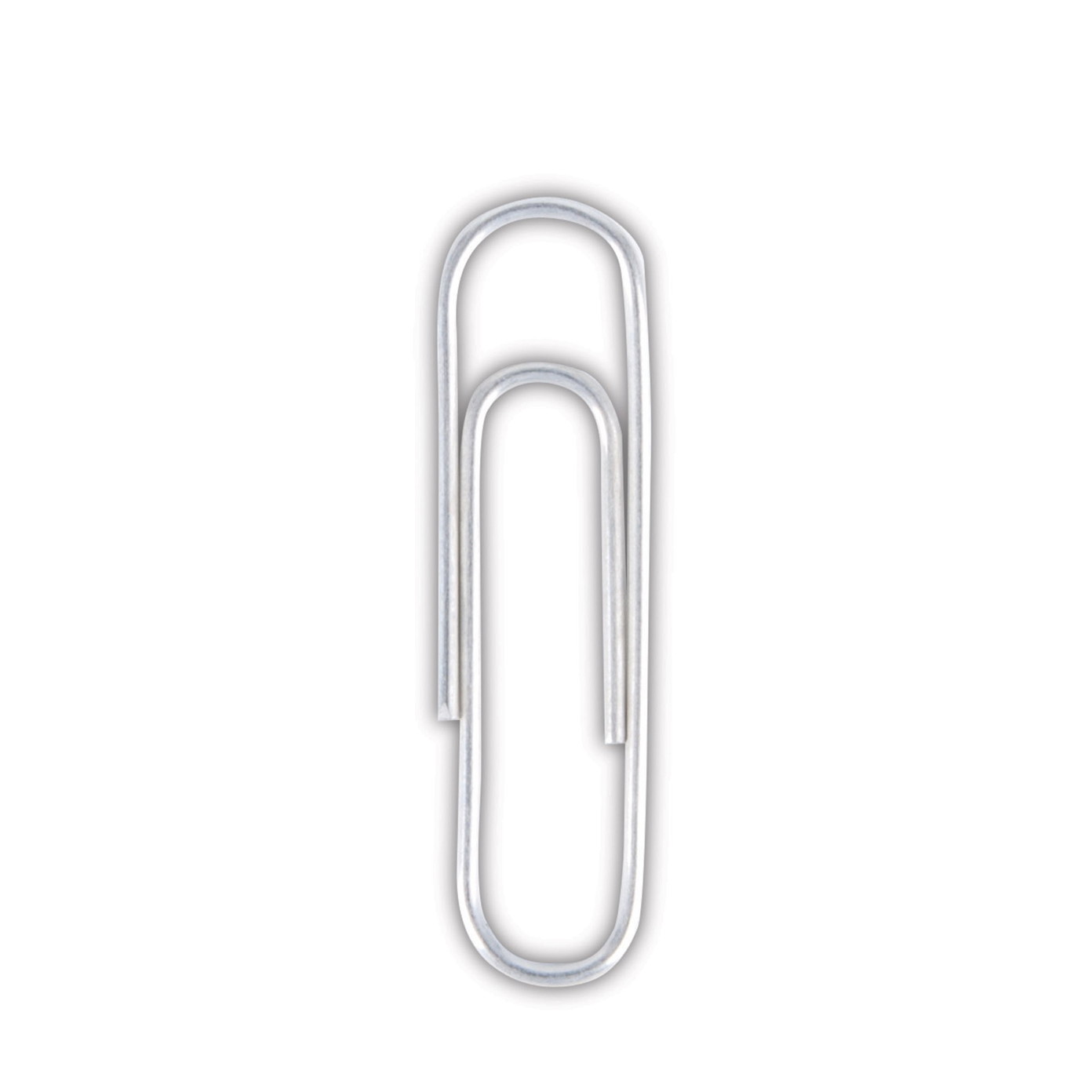 Sąvaržėlės, 33 mm,100 vnt.-0