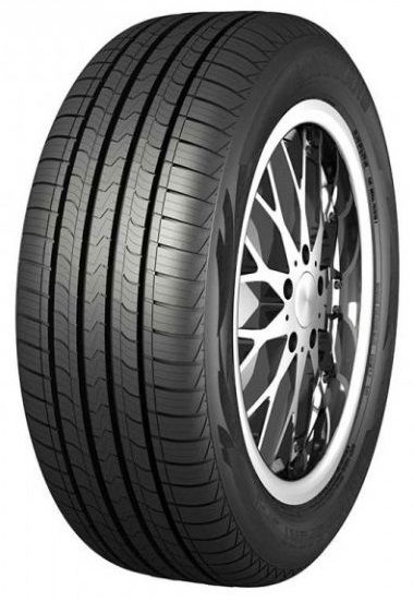 Nankang Cross Sport SP-9 275/40 R21 107 Y