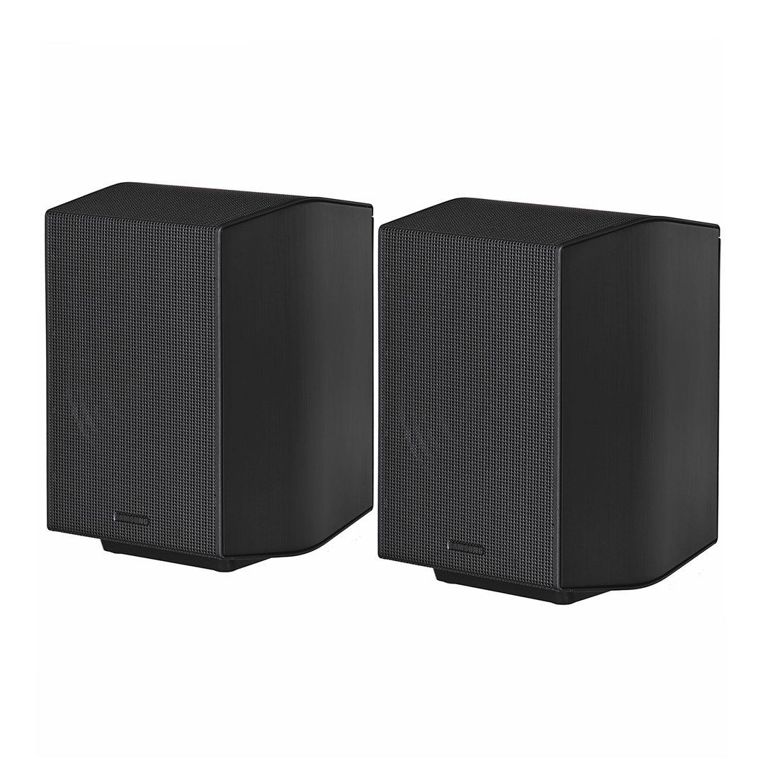 Garso sistema Samsung HW-Q990H - 5