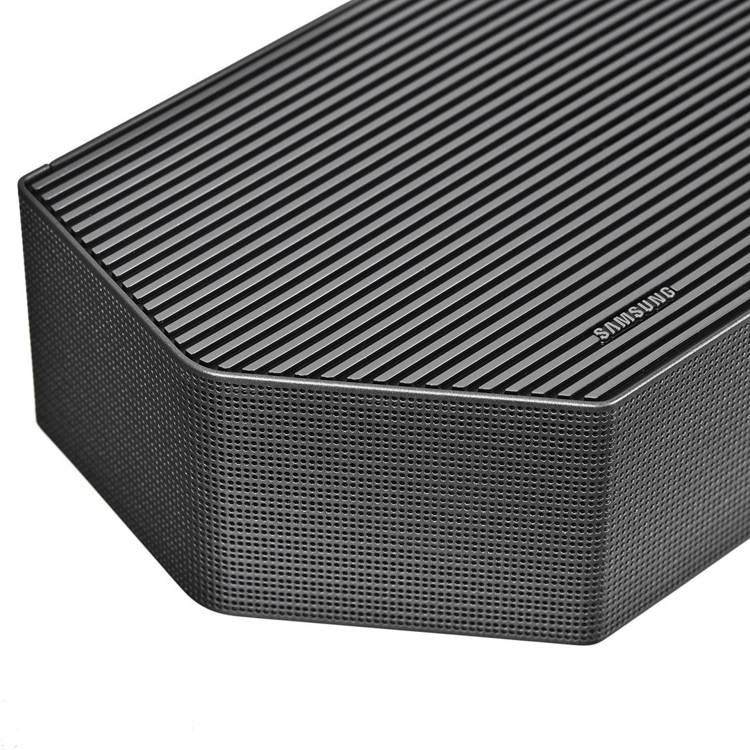 Garso sistema Samsung HW-Q990H - 8