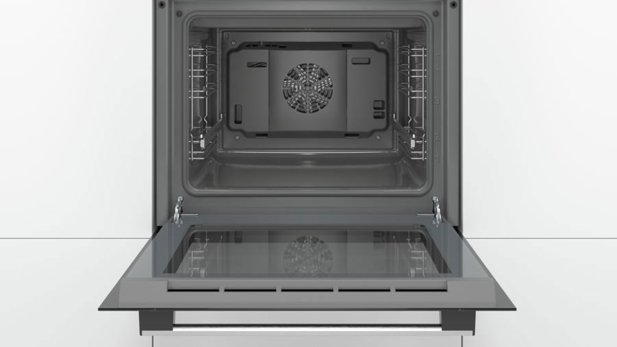 orkis BBB 30本入り Oro kondicionierius/ šilumos siurblys (oras-oras) Daikin