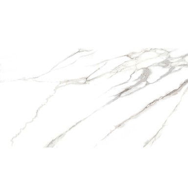 Keraminės sienų plytelės NERO E BIANKO, baltos spalvos, 30 x 60 cm-0