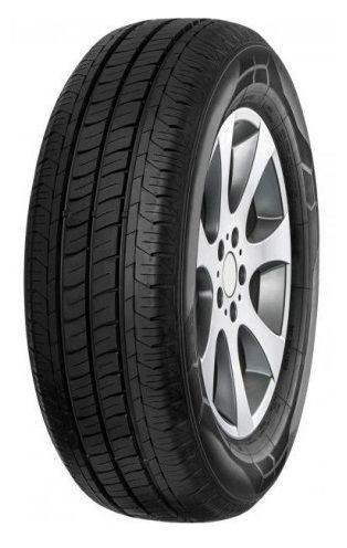 Fortuna Euro Van 205/65R15 102/100 T