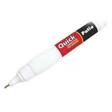 Koregavimo pieštukas PATIO QUICK, 7 ml-0