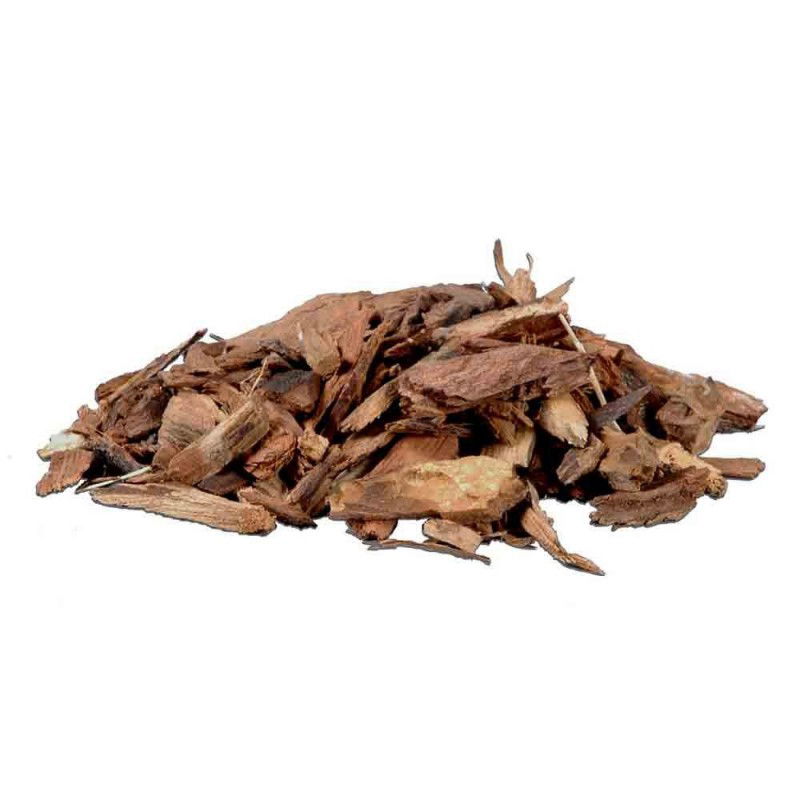Hikorijos drožlės rūkymui Char-Broil-1