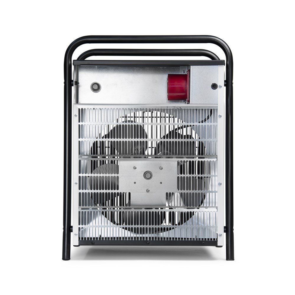 TDS SERIJOS ELEKTRINIS ŠILDYTUVAS TROTEC TDS 75 13-00127-1