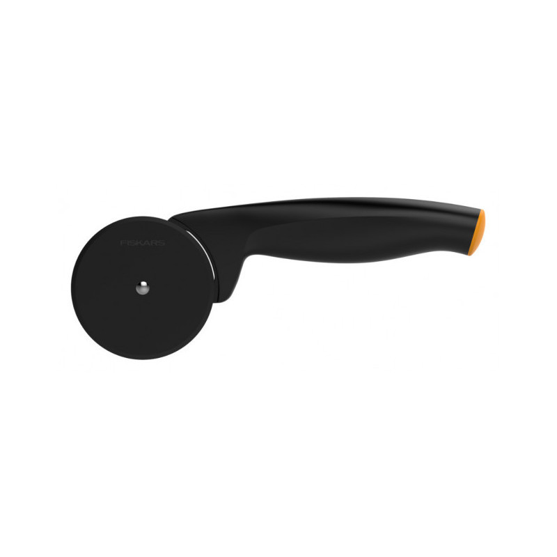 Picos pjaustyklė FISKARS FF-0