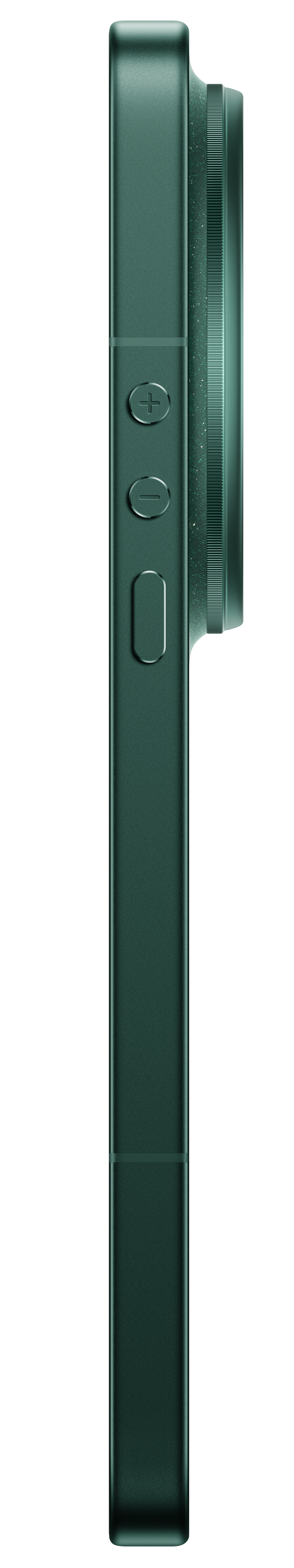 Išmanusis telefonas Xiaomi 17 Ultra 5G 16/512GB, tamsiai žalia - 7