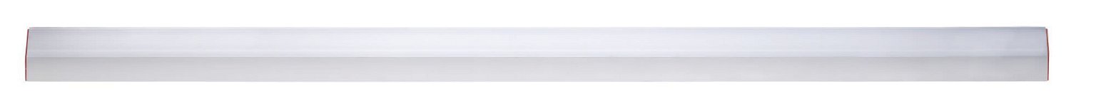 Trapecinis lyginimo lotas SOLA AL 2606, 250 cm, aliumininis korpusas