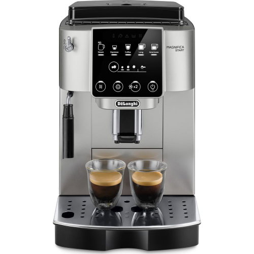 Kavos aparatas DELONGHI Magnifica Start ECAM220.30.SB-0