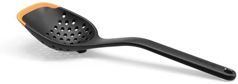 Kiaurasamtis FISKARS FF, silikoninis-1