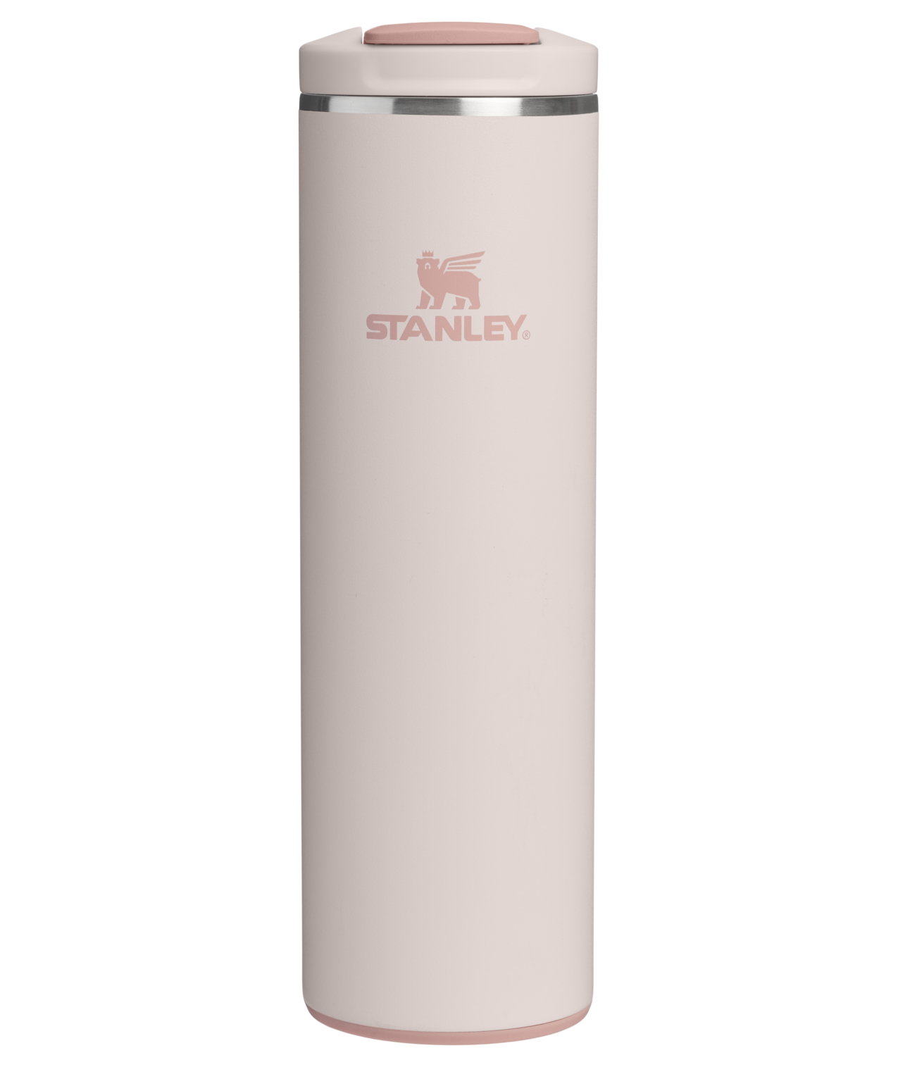 Termopuodelis STANLEY TRANSIT FLIPTOP, šv.rožinės sp., 470 ml-0