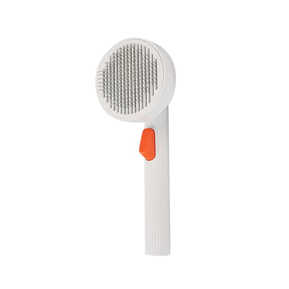 Šukos gyvūnams Petkit 824058, L-0