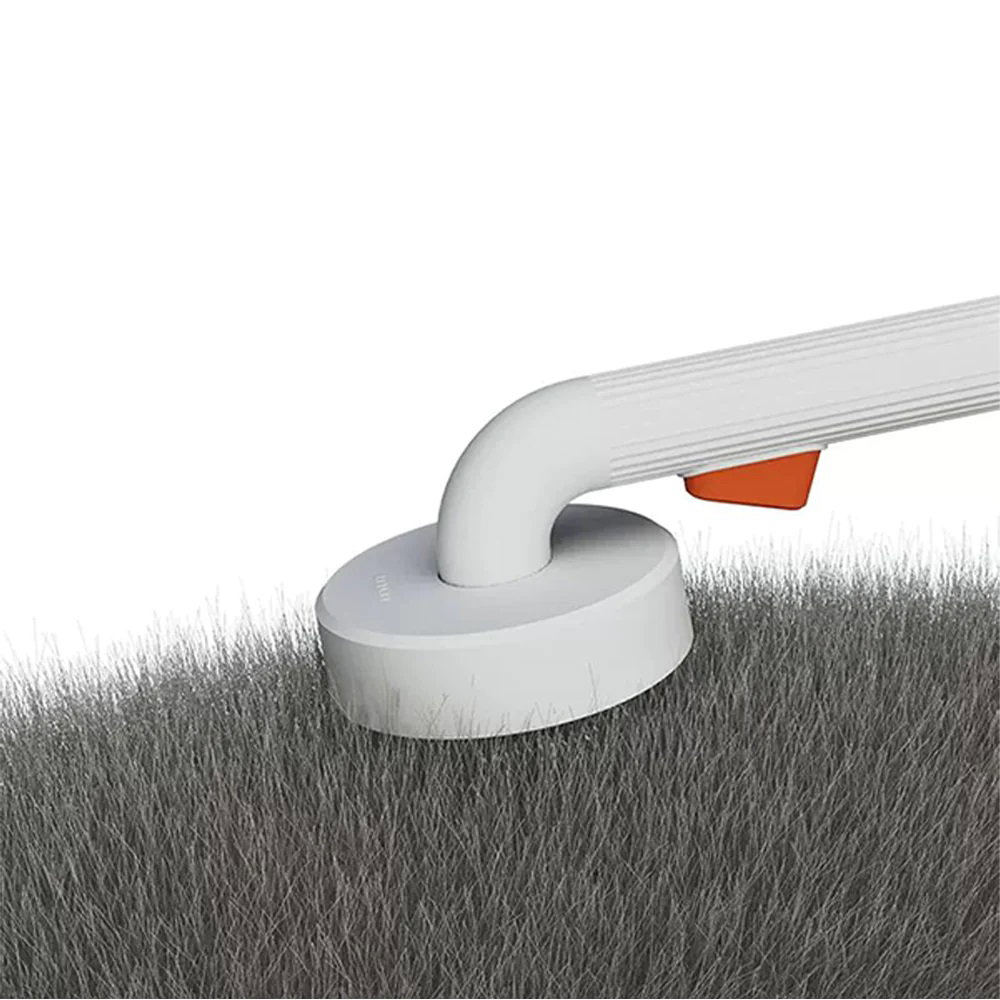 Šukos gyvūnams Petkit 824058, L - 8