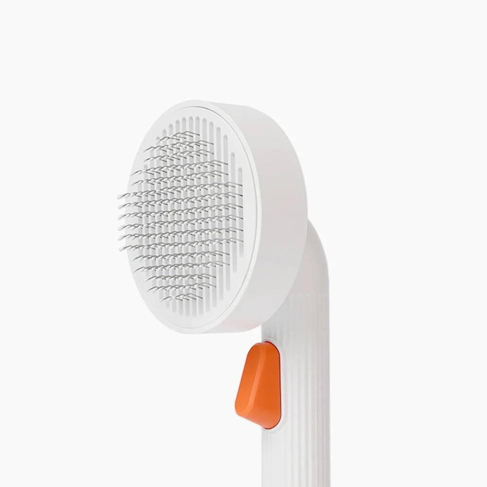 Šukos gyvūnams Petkit 824058, L-1