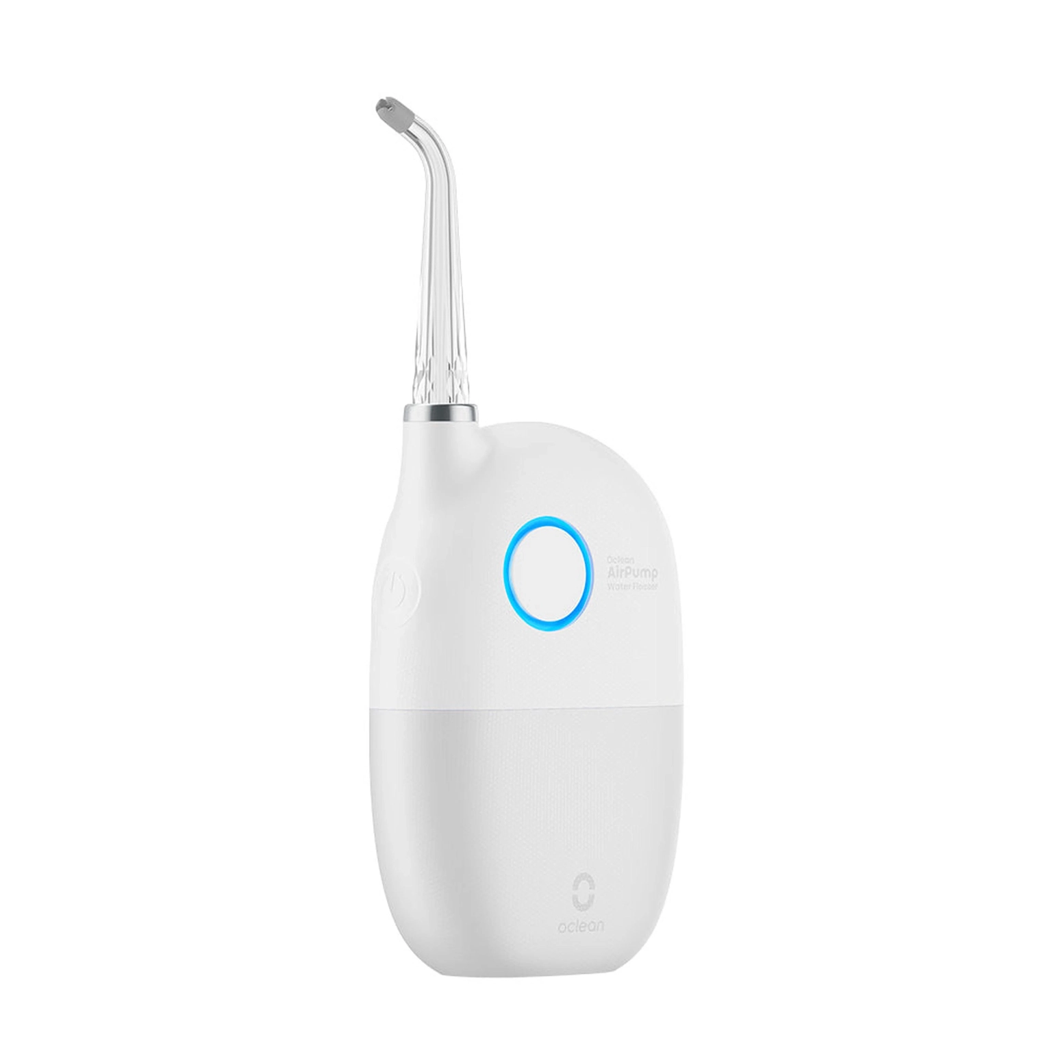 Burnos irigatorius OCLEAN A10, baltos sp.-1