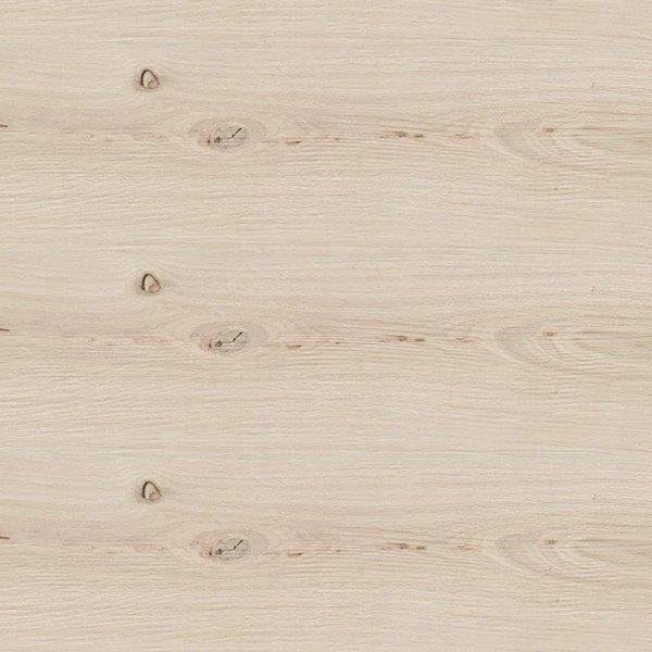 Akmens masės plytelės SANDWOOD WHITE, 18,5 x 59,8 cm