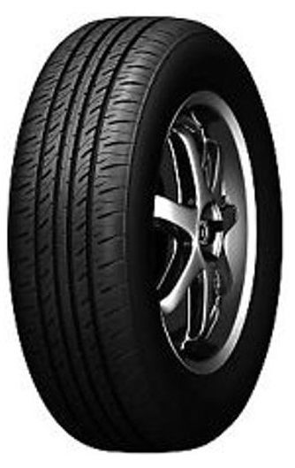 Diversen WR093 125/80R15 68 S