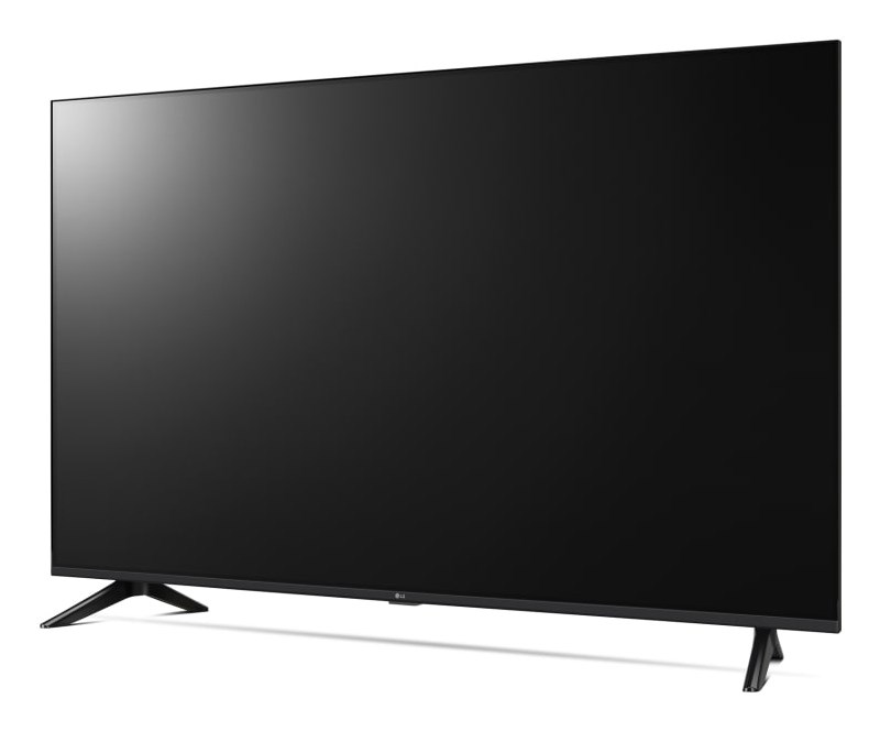 Televizorius LG 65UA73003LA 65" - 3