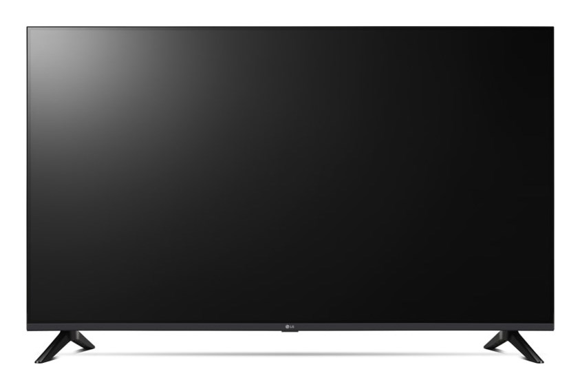 Televizorius LG 65UA73003LA 65" - 4