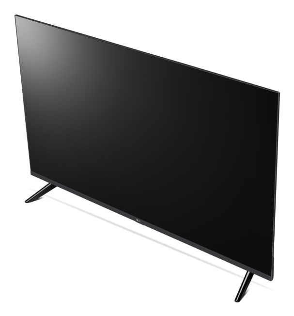 Televizorius LG 65UA73003LA 65" - 2