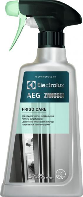 Šaldytuvo priežiūros purškiklis - valiklis Electrolux M3RCS200-0