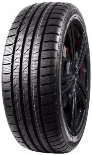 Fortuna Gowin UHP 185/55R15 82 H-0