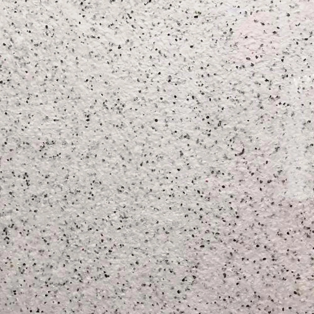 Skysti tapetai SILKPLASTER Sand 133, pilkos spalvos, išeiga 4,5m2/pak.-0