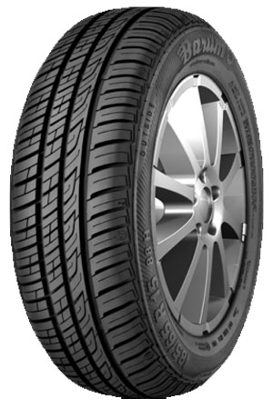 Barum Brillantis 2 155/80 R13 79 T-0